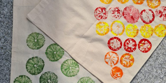 Citrus-Fruit-Bag-768x1024_main