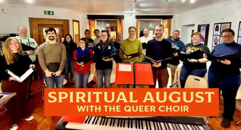 spirit-cover-2-sm_main