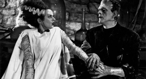 Bride-of-Frankenstein-1_cj_main