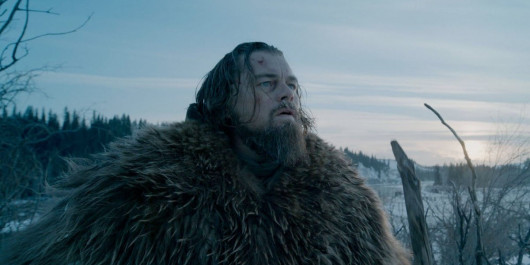 the-revenant-4_main