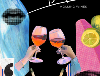 Molling-Wines-724x1024_main