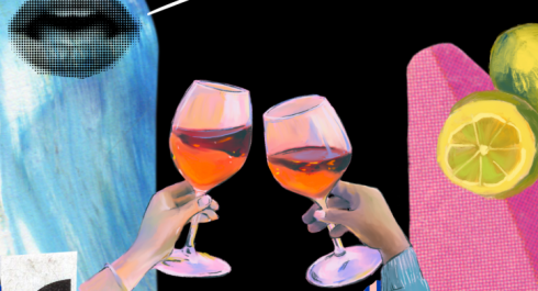 Molling-Wines-724x1024_main