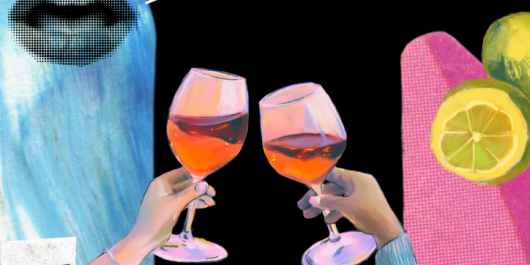 Molling-Wines-724x1024_main