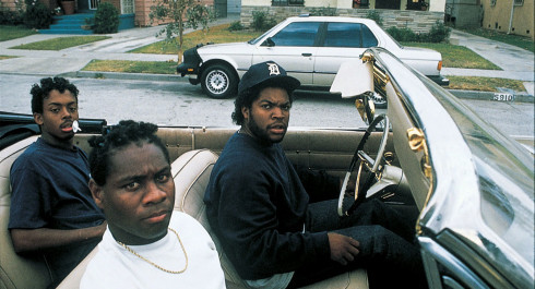 Boyz-N-the-Hood_01_main