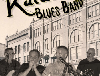 Kalamazoo-Blues-Band-small_main