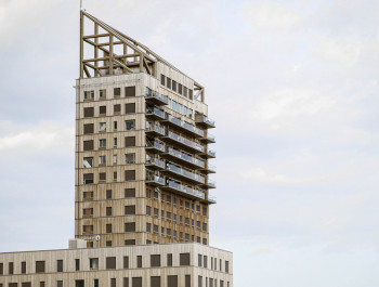 sxkprsxkprjpg-1-scaled_main