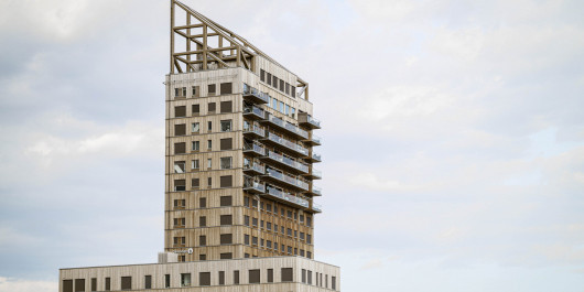 sxkprsxkprjpg-1-scaled_main