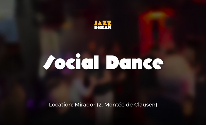 Facebook-Banner_main