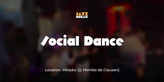 Facebook-Banner_main