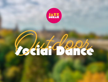 Copy-of-OUTDOOR-Social-Dance_main