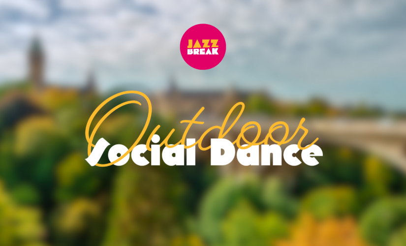 Copy-of-OUTDOOR-Social-Dance_main