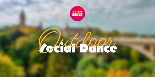 Copy-of-OUTDOOR-Social-Dance_main