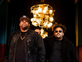 Slum_Village_WEB_main