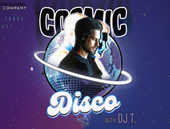 COSMIC-DISCO-14-02_main