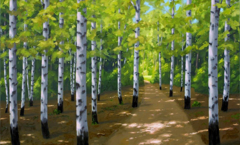 Reimer-Birkenhain_90x100cm__main