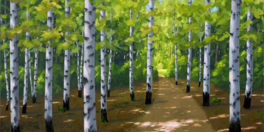 Reimer-Birkenhain_90x100cm__main