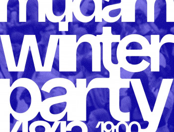 Winter Party