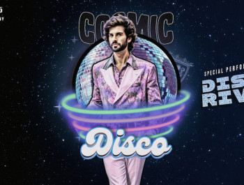 COSMIC-DISCO-08-06-copie_main