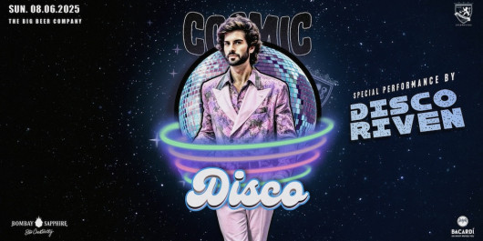 COSMIC-DISCO-08-06-copie_main
