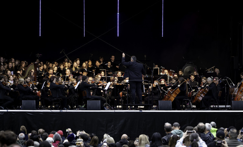 20240615_FeteMusique-163_main