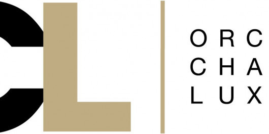 Logo-OCL-ocre