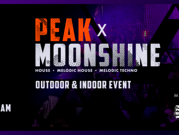 PEAK3_main