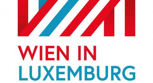 Wien_in_Luxemburg_Logo_vertikal