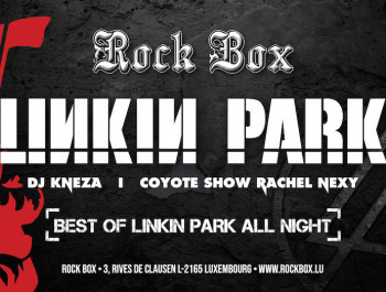 LINKIN-PARK-NIGHT-EVENT-copie_main