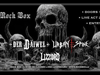 URBAN-SPINE-16-05-EVENT_main