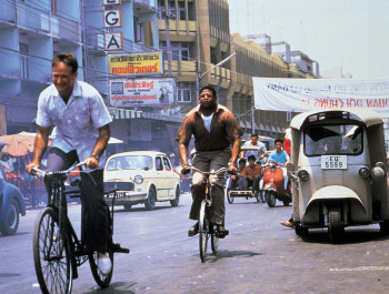 Good_Morning_Vietnam_6_main