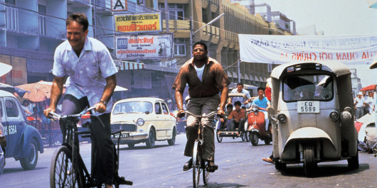 Good_Morning_Vietnam_6_main