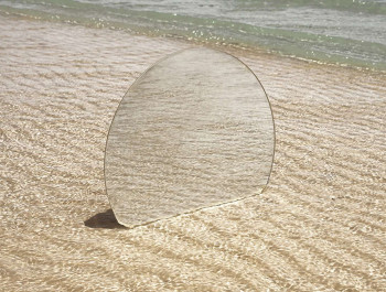 WK_A-Line-in-the-Sand_Designed-by-Freepik_main