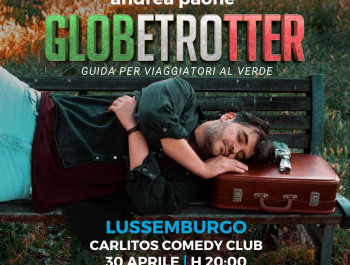 lussemburg_main