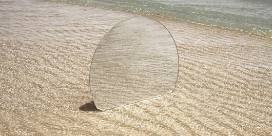 WK_A-Line-in-the-Sand_Designed-by-Freepik_main