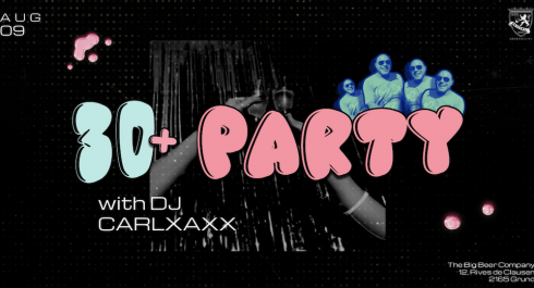 -30-PARTY_main