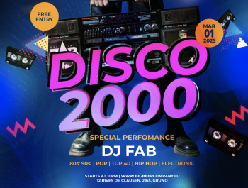 Disco-2000-01-03_main