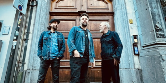 Gerry-Hundt-Trio-small_main