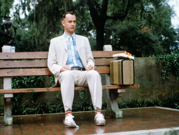 Forrest-Gump_1_main