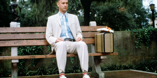 Forrest-Gump_1_main