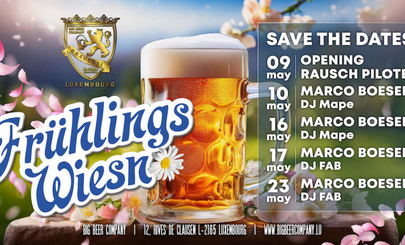 WIESN-EVENT-copie_main