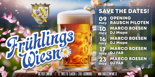 WIESN-EVENT-copie_main