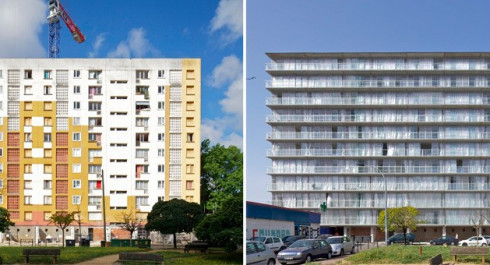 Transformation-de-530-logements-ba-timents-G-H-1-quartier-du-Grand-Parc-Lacaton-Vassal-Druot-Hutin-Philippe-Ruault_main
