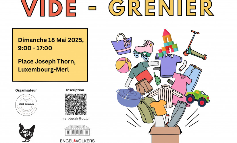 Vide-grenier-2025-internet-06-841-x-594-mm-_main