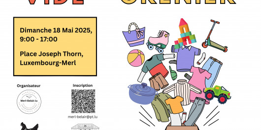 Vide-grenier-2025-internet-06-841-x-594-mm-_main