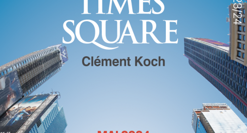 Vignette-Times-Square_main