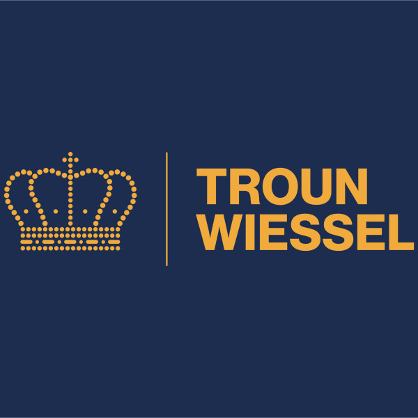 Im Zeichen der Krone: Porträt der Luxemburger Monarchen
