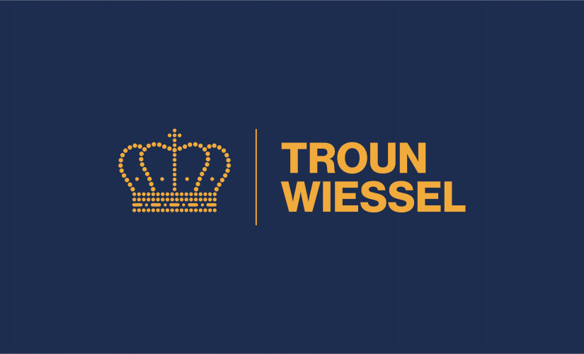 Im Zeichen der Krone: Porträt der Luxemburger Monarchen