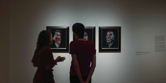 Francis-Bacon_visite-guidee_main