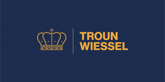 Sous le signe de la couronne : découverte des monarques du Luxembourg