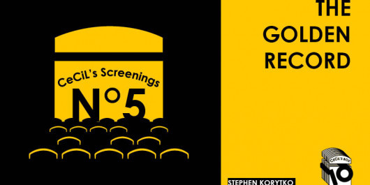 10ans_CeCiLsBox-site_CCScreening_5_SK_main